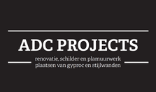 adc-projects